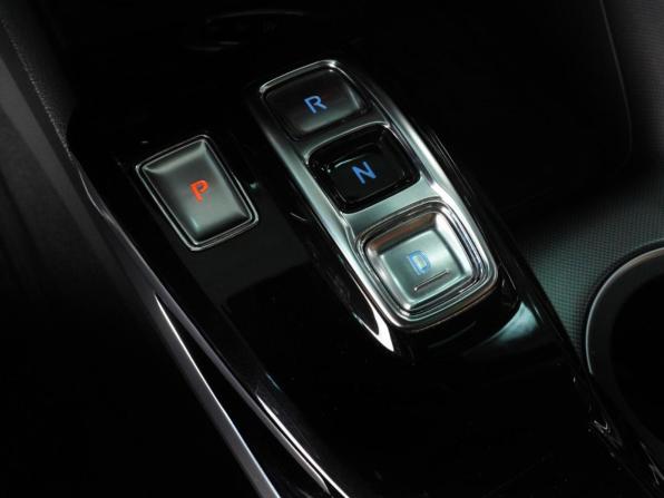 Hyundai Sonata VIII (DN8) с пробегом 2020 года, цена 3 279 000 рублей, 48508 км, седан, Автокод Объявления