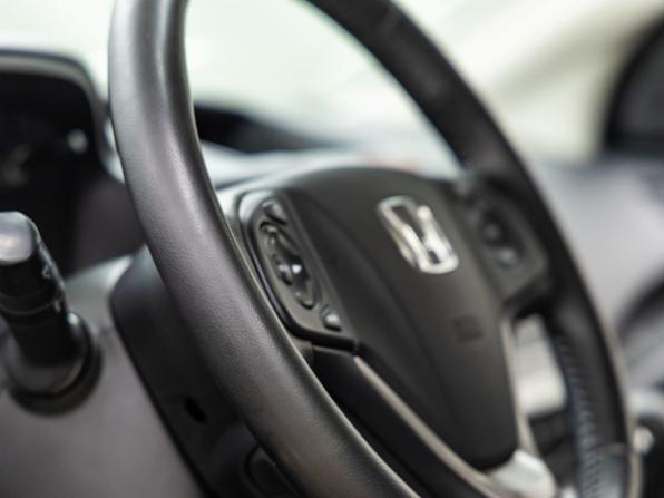 Honda CR-V IV с пробегом 2013 года, цена 1 928 000 рублей, 178637 км, внедорожник, Автокод Объявления