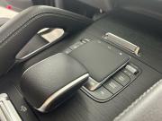 Mercedes-Benz GLE II (V167) Рестайлинг Москва  - изображение 20
