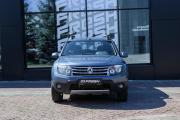 Renault Duster I Ульяновск  - изображение 18