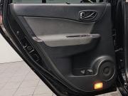 Renault Koleos I Барнаул  - изображение 57