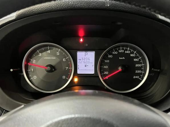 Subaru Forester IV с пробегом 2014 года, цена 1 550 000 рублей, 226731 км, внедорожник, Автокод Объявления