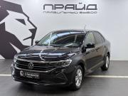 Volkswagen Polo VI Ростов-на-Дону  - изображение 20
