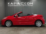 Peugeot 207 I Пермь  - изображение 18