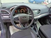 Lada (ВАЗ) Vesta I Рестайлинг (NG) Тюмень  - изображение 34