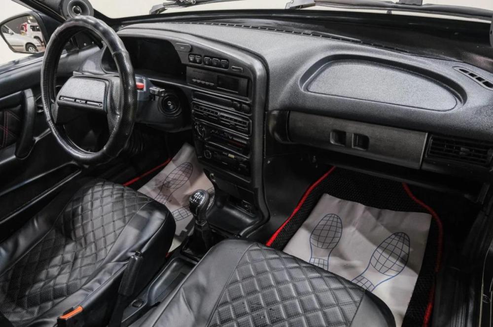 Lada (ВАЗ) 2114 Новокузнецк  - изображение 16