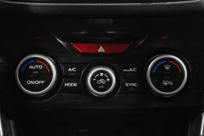 Subaru Forester V с пробегом 2020 года, цена 2 699 000 рублей, 190000 км, внедорожник, Автокод Объявления