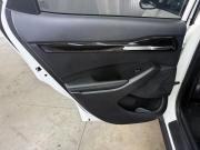Kia Seltos I Краснодар  - изображение 37