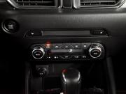 Mazda CX-5 II Рестайлинг Екатеринбург  - изображение 37