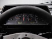 Lada (ВАЗ) 2121 (4x4) I Рестайлинг Сочи  - изображение 22