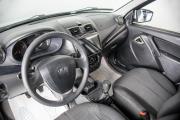 Lada (ВАЗ) Granta I Рестайлинг Пермь  - изображение 29