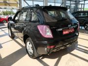 Lifan X60 I Арзамас  - изображение 10