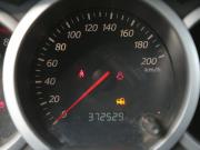 Suzuki Grand Vitara II Иваново  - изображение 36