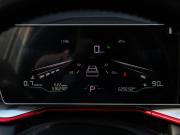 Geely Coolray I Рестайлинг Москва  - изображение 50