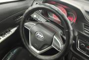 Lifan X50 Екатеринбург  - изображение 35