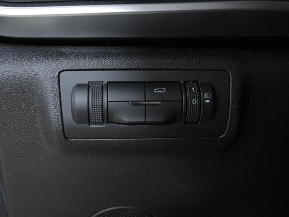 Chery Tiggo 7 Pro I с пробегом 2022 года, цена 1 610 000 рублей, 86066 км, внедорожник, Автокод Объявления