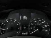 Lexus RX III Екатеринбург  - изображение 48