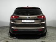 Kia Ceed II Рестайлинг Санкт-Петербург  - изображение 26