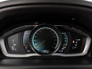 Volvo XC60 I Рестайлинг Москва  - изображение 43