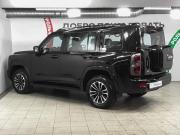 Haval H9 II Москва  - изображение 31