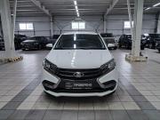Lada (ВАЗ) XRAY I Набережные Челны  - изображение 26