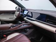 Geely Monjaro I Москва  - изображение 30