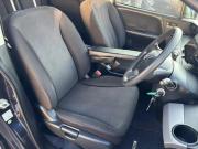 Honda Freed I Альметьевск  - изображение 28