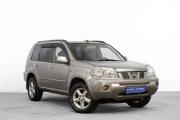 Nissan X-Trail I Барнаул  - изображение 27