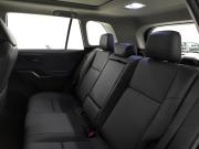 Toyota RAV4 VI (XA60) Казань  - изображение 37