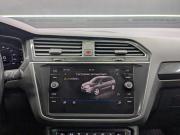 Volkswagen Tiguan II Москва  - изображение 53