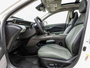 Changan Lamore Волгоград  - изображение 66