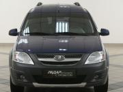Lada (ВАЗ) Largus I Иваново  - изображение 23