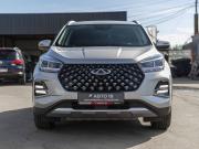 Chery Tiggo 4 Pro I Рестайлинг Ижевск  - изображение 29