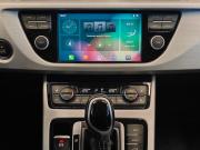 Geely Atlas I Санкт-Петербург  - изображение 31