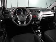 Kia Rio III Ростов-на-Дону  - изображение 23