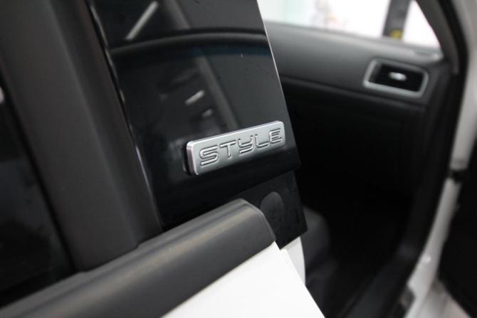Volkswagen Jetta VI с пробегом 2014 года, цена 1 150 000 рублей, 145614 км, седан, Автокод Объявления