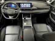Chery Tiggo 7 Pro Max I Ярославль  - изображение 28
