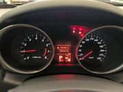 Mitsubishi ASX I Казань  - изображение 38