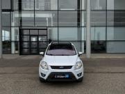 Ford Kuga I Тверь  - изображение 15