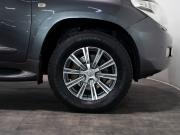 Toyota Land Cruiser 200 Series Чита  - изображение 45