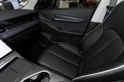 Jaecoo J6 Москва  - изображение 14