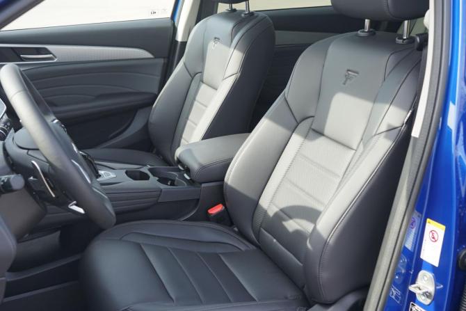 Haval F7 I Рестайлинг с пробегом 2023 года, цена 2 200 000 рублей, 55000 км, внедорожник, Автокод Объявления