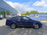 Skoda Octavia II (A5) Рестайлинг Чебоксары  - изображение 27