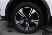 Chery Tiggo 4 Pro I Рестайлинг Брянск  - изображение 54