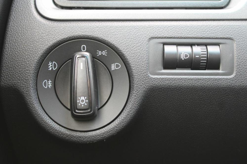 Skoda Rapid I Рестайлинг Пермь  - изображение 15