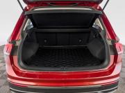 Volkswagen Tiguan II Рестайлинг Москва  - изображение 41