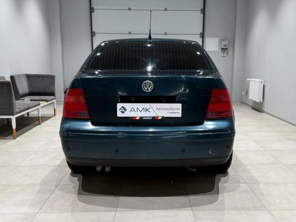 Volkswagen Jetta IV с пробегом 2002 года, цена 335 000 рублей, 200639 км, седан, Автокод Объявления