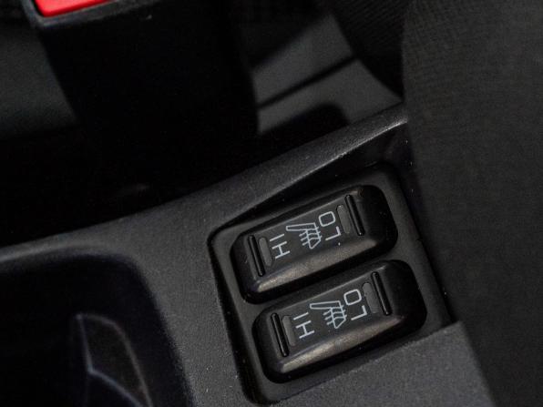 Mitsubishi Lancer X с пробегом 2010 года, цена 835 000 рублей, 148270 км, седан, Автокод Объявления