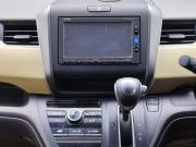 Honda Freed II Уфа  - изображение 33