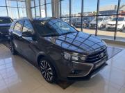 Lada (ВАЗ) Vesta I Саратов  - изображение 29